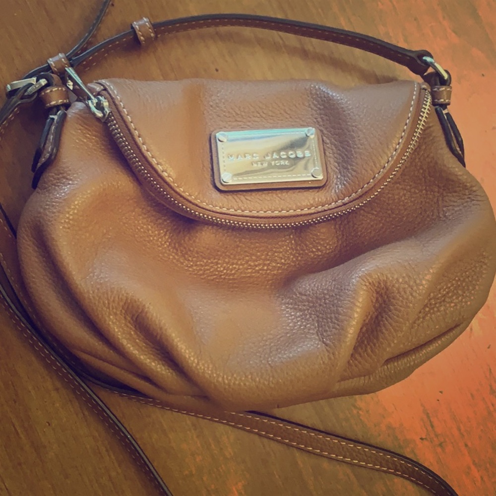 Marc Jacobs Bag